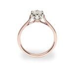 Jubilee_Pink_Engagement_Profile_75950 jubilee